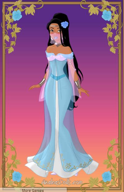 disney princess oc|disney princess oc maker.